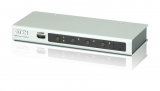Разветвитель HDMI ATEN VS481B-AT-G