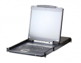 KVM- ATEN CL5716IM-ATA-RG