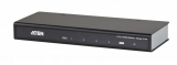  HDMI ATEN VS184A-A7-G