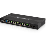  Ubiquiti EdgeRouter 12P (ER-12P)