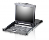 KVM- ATEN (CL5716M-ATA-RG)