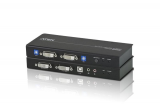   ATEN CE604-AT-G