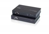   ATEN CE620-AT-G