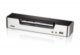 KVM- ATEN CS1794-AT-G