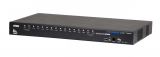 KVM- ATEN CS17916-AT-G