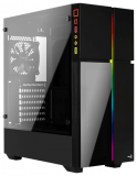  /Intel Core i7 9700K 3.6GHz box /Cooler Master MasterLiquid Lite 120 (MLW-D12M-A20PW-R1) / ASRock B365 Phantom Gaming 4 / 8GB DDR4 Patriot PC4-24000 3000Mhz kit of 2 (PV48G300C6K) X2 /KFA2 GeForce RTX 2060 SUPER 8GB GDDR6 (26ISL6HP39SK) / 1TB Toshiba HDWD110UZSVA /SSD  120GB Patriot Burst (PBU120GS25SSDR) /AeroCool Playa (4718009156333) Black / 750W Chieftec (APS-750CB)