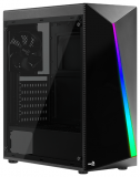 /AMD Ryzen 7 2700X 3.7Ghz box (YD270XBGAFBOX) / ASRock X570 Pro4 / 16GB DDR4 Kingston PC4-24000 3000Mhz (HX430C15FB3/16) /KFA2 Geforce GTX 1660 SUPER 1-Click OC 6GB GDDR6 (60SRL7DSY91K) / 2TB Toshiba HDWD120UZSVA / DVD-RW LITE-ON iHAS124-14 Black /AeroCool Shard (4718009156319) Black / 650W Chieftec CSN-650C