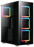  /AMD Ryzen 7 3700X 3.6Ghz box / GIGABYTE X570 UD / 32GB DDR4 Kingston PC4-19200 2400Mhz Kit of 2 (HX424C15FB3K2/32) /Asus Geforce GTX 1650 4GB GDDR5 (PH-GTX1650-O4G) / 6Tb WD Red Pro (WD6003FFBX) / DVD-RW LITE-ON iHAS124-14 Black /AeroCool Tor Pro (4718009156937) Black / 1200W FSP (FSP1200-50AAG)