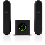 WiFi- Ubiquiti AmpliFi Gamer's Edition (AFI-G)