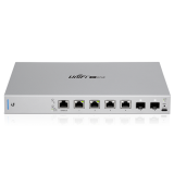 Ubiquiti UniFi Switch XG-6POE (US-XG-6POE)