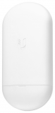   Ubiquiti NanoStation 5AC Loco (NS-5ACL)
