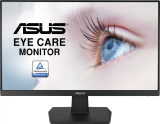  ASUS VA24EHE