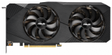  ASUS GeForce RTX 2070 SUPER 8GB GDDR6 (DUAL-RTX2070S-O8G-EVO)