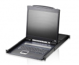 KVM- ATEN CL1316N-ATA-RG