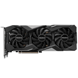  GIGABYTE Radeon RX 5500 XT 4GB GDDR6 (GV-R55XTGAMING OC-4GD)