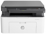   HP Laser MFP 135a (4ZB82A#B19)