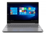  Lenovo V15 (V15-IWL) (81YE0002RU) (Intel Core i5 8265U 1600 MHz/15.6"/1920x1080/8GB/256GB SSD/DVD /Intel UHD Graphics 620/Wi-Fi/Bluetooth/Win 10 Pro)