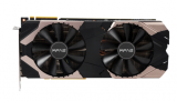  KFA2 GeForce RTX 2070 SUPER 8GB GDDR6 (27ISL6MD441K)