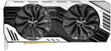  Palit GeForce RTX 2070 SUPER JetStream LE 8GB GDDR6 (NE6207S019P2-1040J)