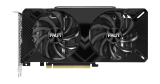  Palit GeForce RTX 2070 Dual 8GB GDDR6 (NE62070018P2-1160A)
