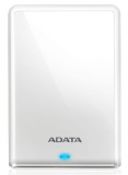    2Tb ADATA HV620S (AHV620S-2TU31-CWH)