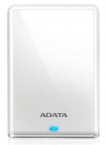    1Tb ADATA HV620S (AHV620S-1TU31-CWH)