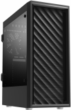  /Intel Core i5 9600KF 3.7GHz OEM /Cooler Master I71C / MSI MAG B365M MORTAR / 8GB DDR4 ADATA PC4-21300 2666Mhz (AX4U266638G16-SBHT) X2 /MSI Geforce GTX 1050 Ti 4GB GDDR5 (GTX 1050TI 4GT OC) / 1 TB WD (WD10EZRZ) /SSD  256Gb Plextor PX-256M9PeGN /Zalman ZM-T7 / 700W FSP ATX-700PNR PRO