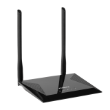  Edimax BR-6428nS v5