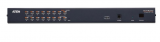 KVM- ATEN KH1516A-AX-G