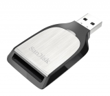  SanDisk SDDR-399-G46