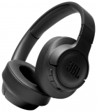 ��������� JBL Tune 750BTNC Black