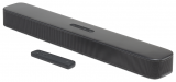  JBL Bar 2.0 All-in-One
