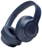 ��������� JBL Tune 750BTNC Blue