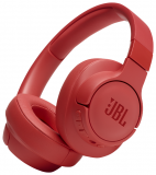 ��������� JBL Tune 750BTNC Red