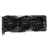  GIGABYTE Radeon RX 5600 XT 6GB GDDR6 (GV-R56XTGAMING OC-6GD)