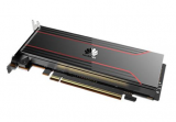  - Atlas 300 32Gb Huawei (02312JPM)