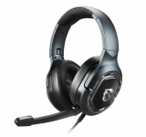 ��������� MSI IMMERSE GH50