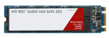 SSD ���������� 2Tb WD Red SA500 NAS SATA SSD (WDS200T1R0B)
