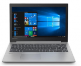  Lenovo Ideapad 330 15 AMD (81D600RQRU) (AMD A9 9425 3100 MHz/15.6"/1920x1080/4GB/1000GB HDD/DVD /AMD Radeon R5/Wi-Fi/Bluetooth/Win 10 Home)