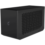   GIGABYTE AORUS Gaming Box Geforce RTX 2080Ti 11GB GDDR6(GV-N208TIXEB-11GC)