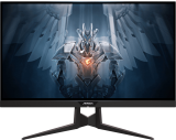  GIGABYTE AORUS FI27Q