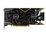  ASRock Radeon RX 5500 XT 8GB GDDR6 (RX5500XT CLD 8GO)