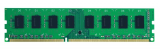 ����������� ������ 4GB DDR III GoodRAM PC3-12800 1600MHz (GR1600D3V64L11S/4G)