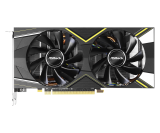  ASRock Radeon RX 5600 XT 6GB GDDR6 (RX5600XTCLD6GO)