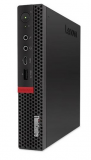  Lenovo ThinkCentre M75Q Tiny (11A4000ERU)