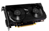  KFA2 Geforce GTX 1650 SUPER 4GB GDDR6 (65SQL8DS61EK)