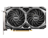  MSI Radeon RX 5500 XT 4GB GDDR6 (RX 5500 XT MECH 4G OC)