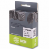  Cactus CS-TZ241