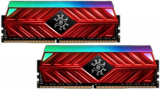 ����������� ������ 16GB DDR4 ADATA PC4-25600 3200Mhz kit of 2 (AX4U320038G16A-DR41)