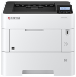   KYOCERA ECOSYS P3155dn